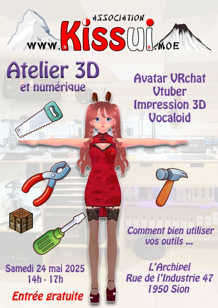 affiche-atelier3D_copie