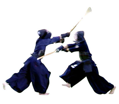 kendo5