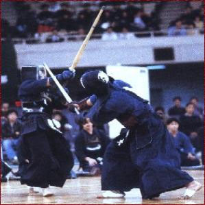 kendo6