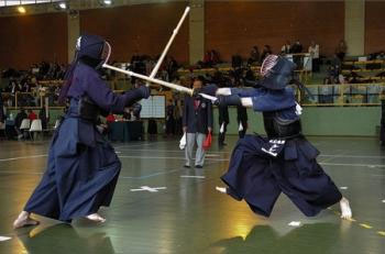 kendo7